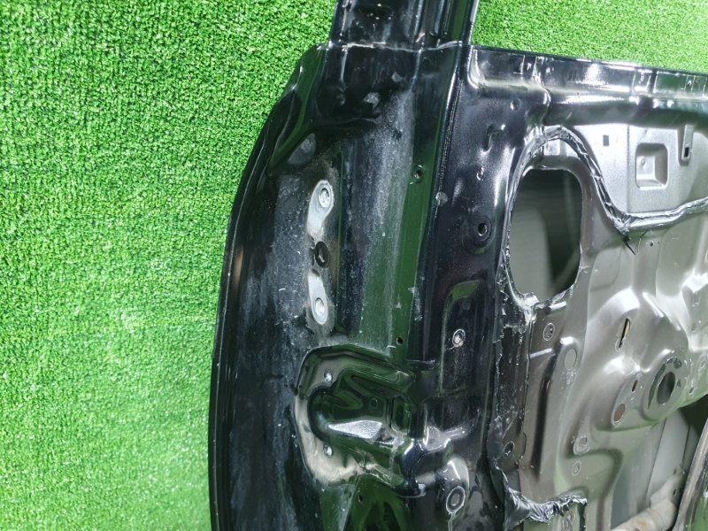 Дверь боковая, 12000 рублей, Фроловское