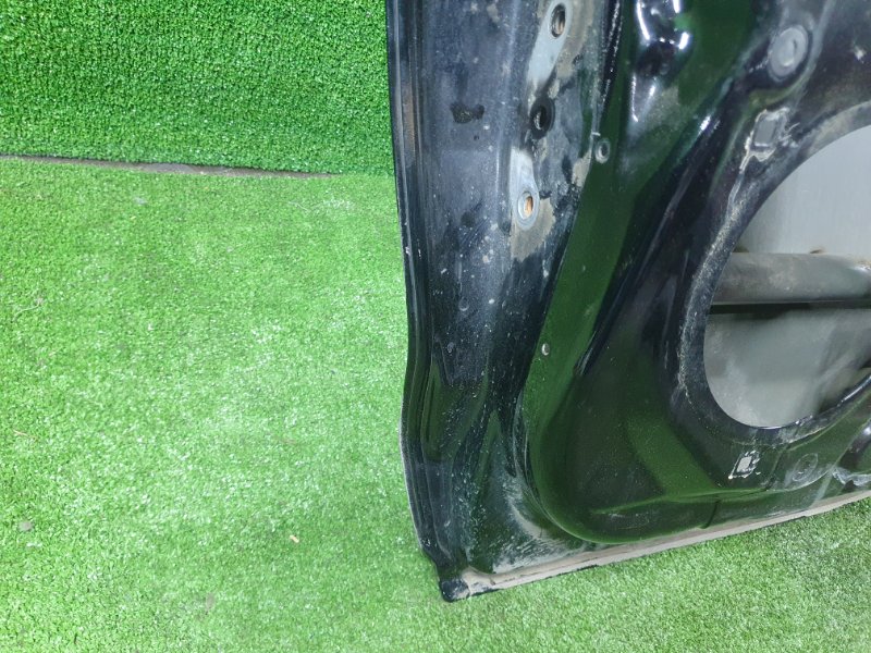 Дверь боковая, 12000 рублей, Фроловское