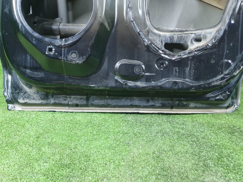 Дверь боковая, 12000 рублей, Фроловское