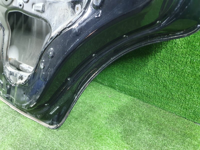 Дверь боковая, 12000 рублей, Фроловское