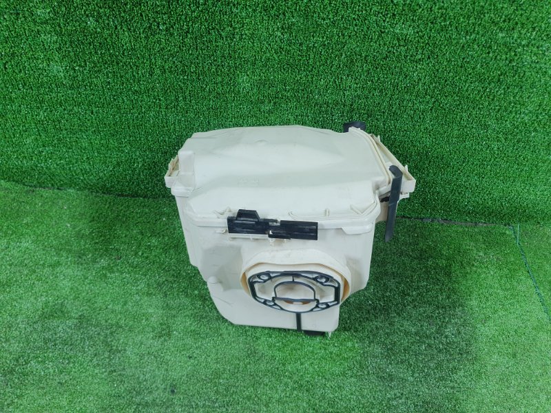 Корпус блока управления двигателем, 1500 рублей, Фроловское