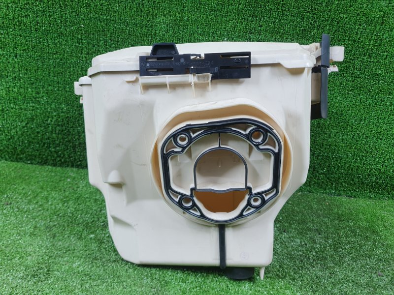 Корпус блока управления двигателем, 1500 рублей, Фроловское