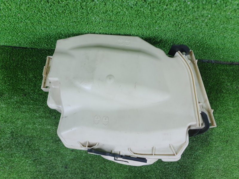 Корпус блока управления двигателем, 1500 рублей, Фроловское