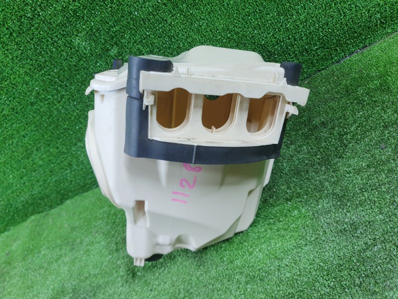 Корпус блока управления двигателем, 1500 рублей, Фроловское