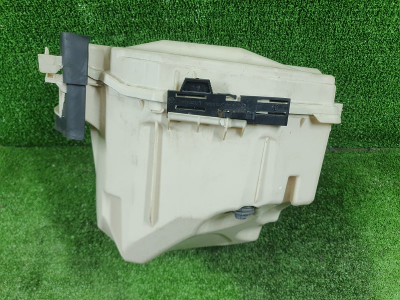 Корпус блока управления двигателем, 1500 рублей, Фроловское