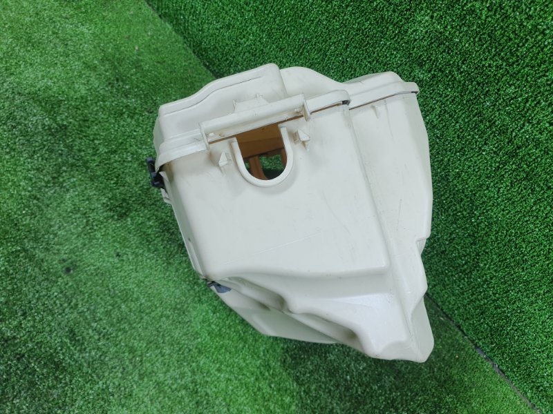 Корпус блока управления двигателем, 1500 рублей, Фроловское