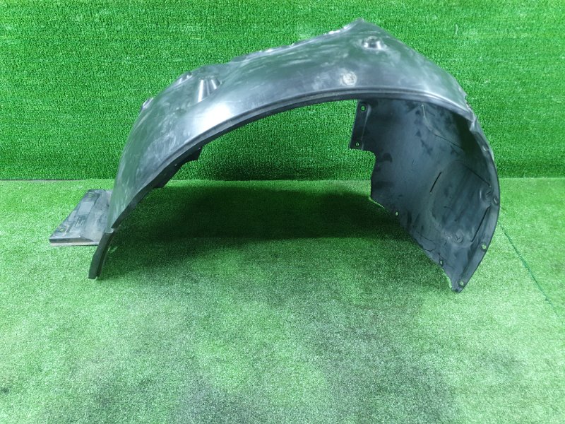 Подкрылок, 6500 рублей, Фроловское