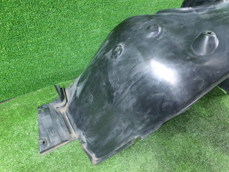 Подкрылок, 6500 рублей, Фроловское