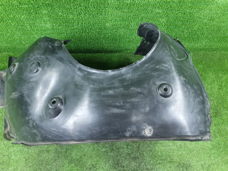 Подкрылок, 6500 рублей, Фроловское