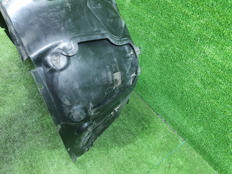 Подкрылок, 6500 рублей, Фроловское