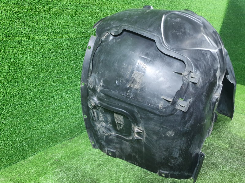 Подкрылок, 6500 рублей, Фроловское