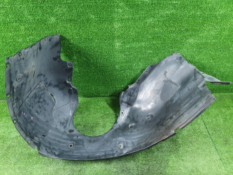 Подкрылок, 6500 рублей, Фроловское