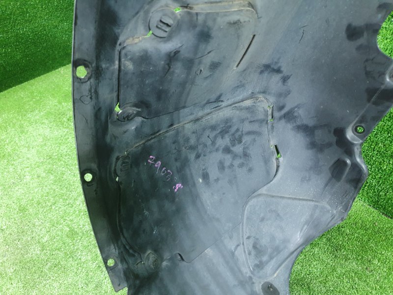 Подкрылок, 6500 рублей, Фроловское