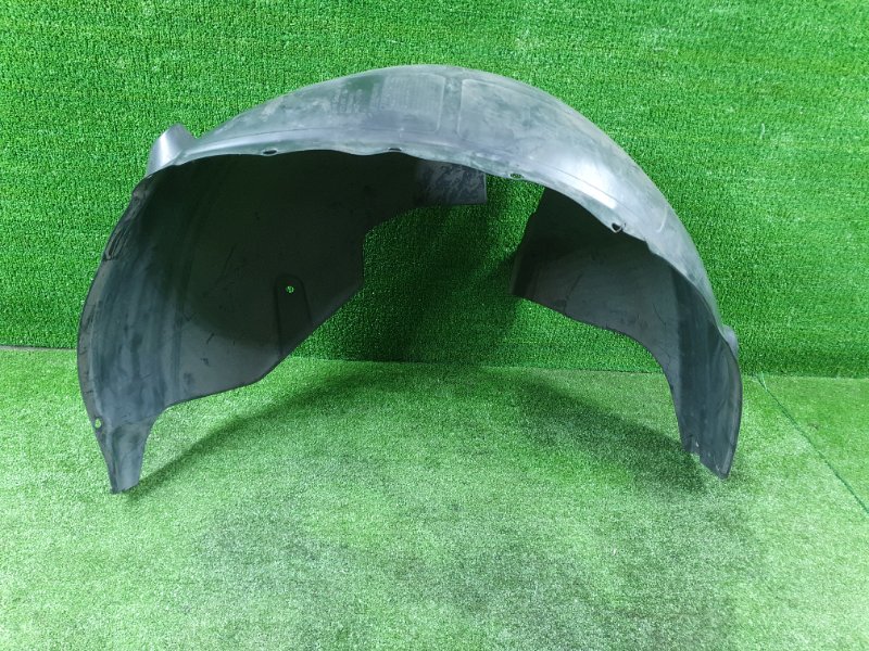 Подкрылок, 800 рублей, Фроловское