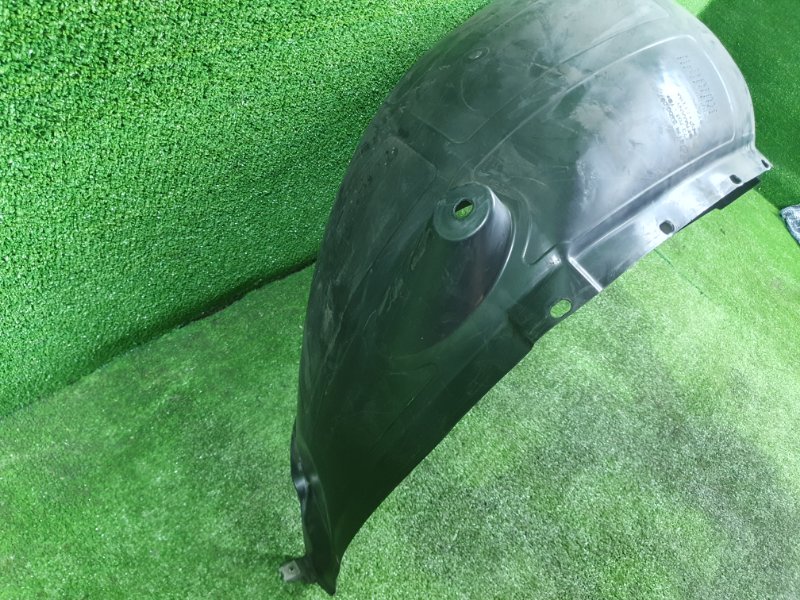 Подкрылок, 800 рублей, Фроловское