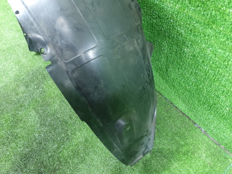 Подкрылок, 800 рублей, Фроловское