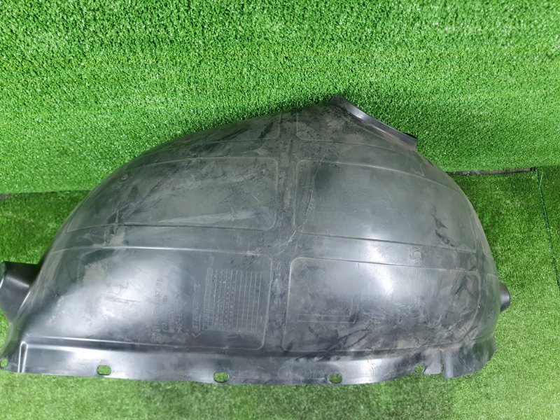 Подкрылок, 800 рублей, Фроловское