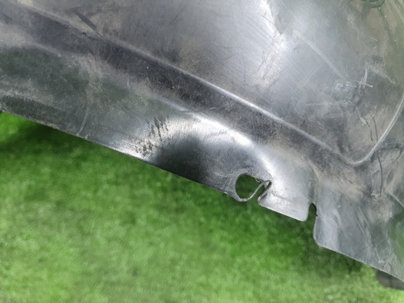 Подкрылок, 800 рублей, Фроловское