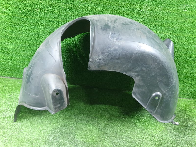 Подкрылок, 800 рублей, Фроловское