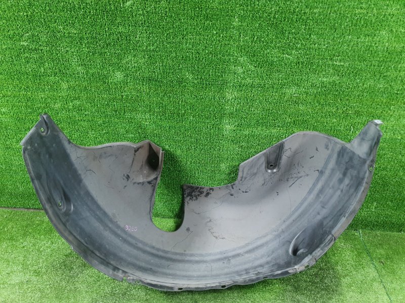 Подкрылок, 800 рублей, Фроловское