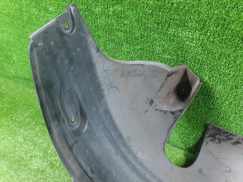 Подкрылок, 800 рублей, Фроловское