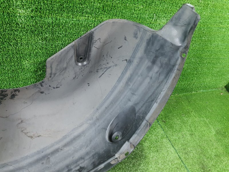 Подкрылок, 800 рублей, Фроловское