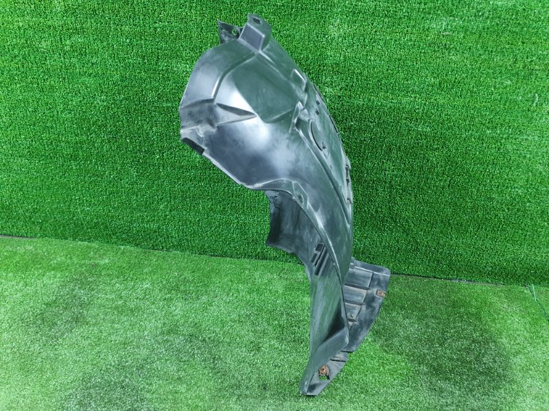 Подкрылок, 4000 рублей, Фроловское