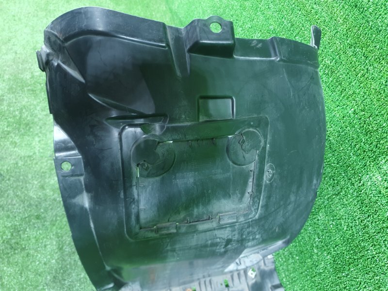 Подкрылок, 4000 рублей, Фроловское