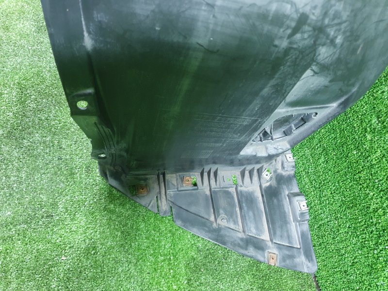 Подкрылок, 4000 рублей, Фроловское