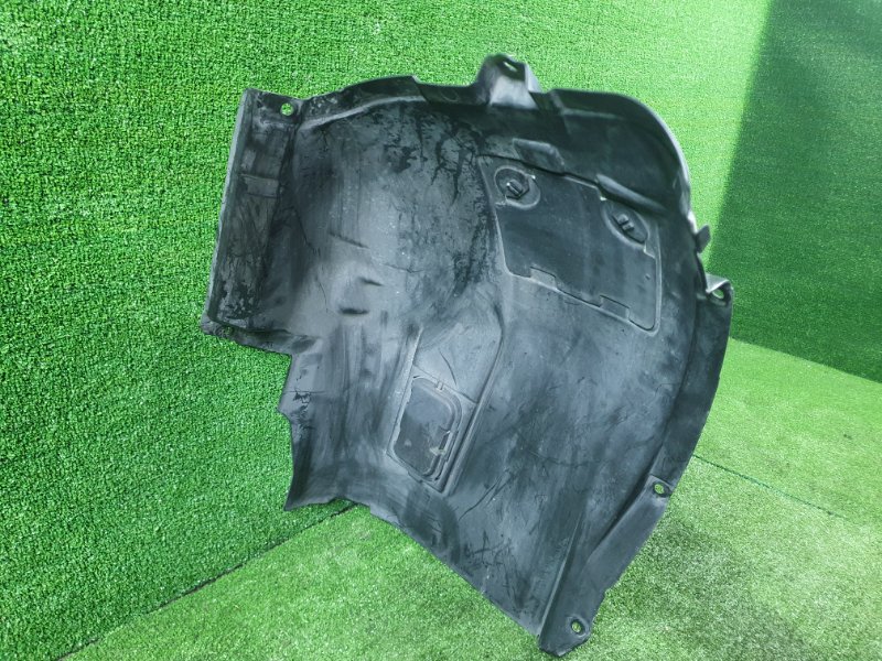 Подкрылок, 4000 рублей, Фроловское