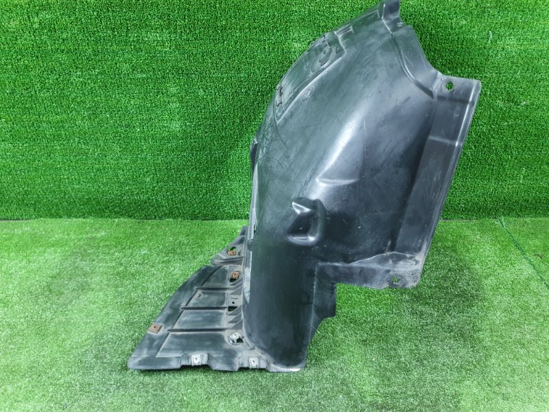 Подкрылок, 4000 рублей, Фроловское