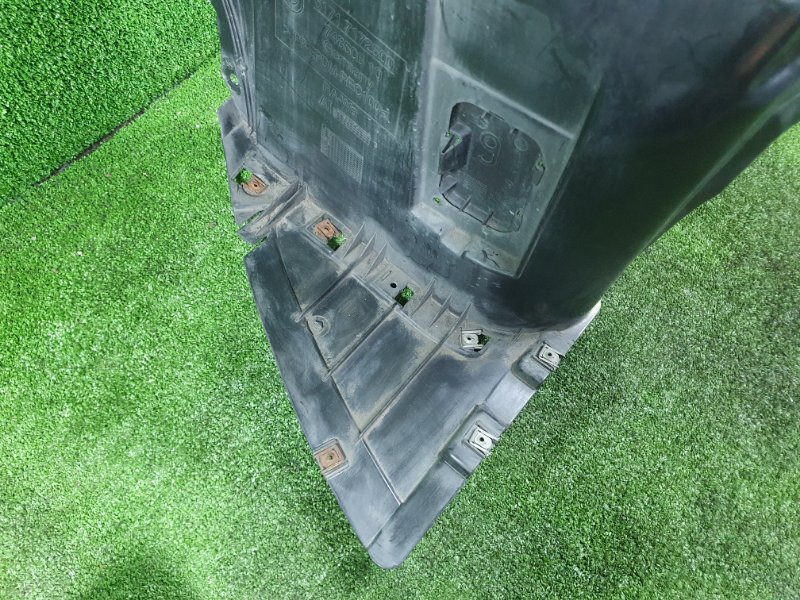 Подкрылок, 4000 рублей, Фроловское