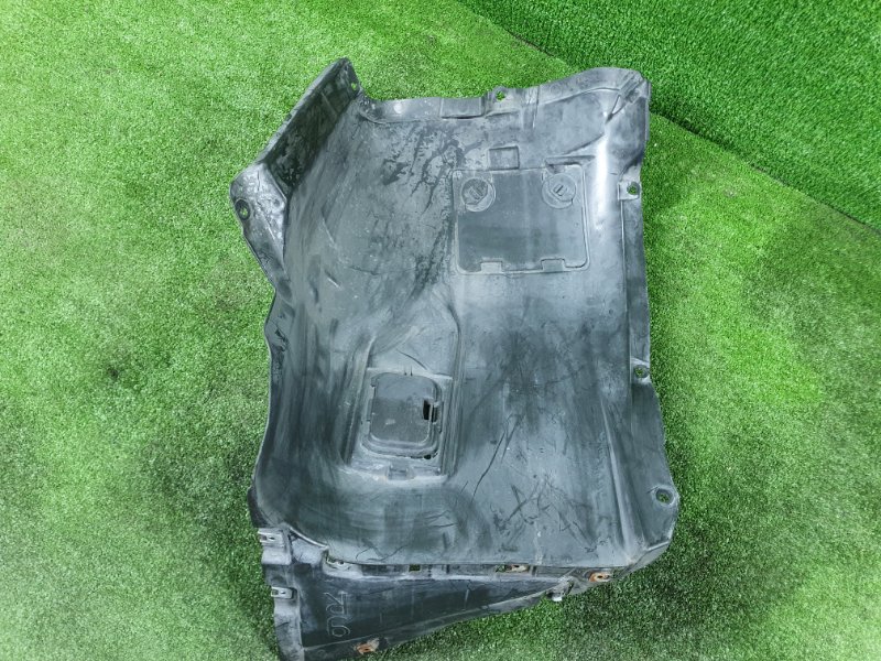 Подкрылок, 4000 рублей, Фроловское