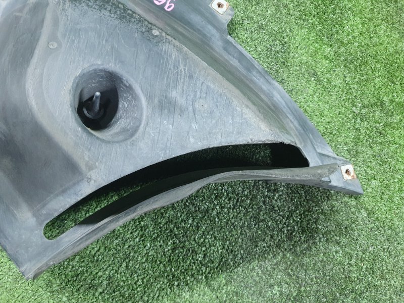 Подкрылок, 2500 рублей, Фроловское