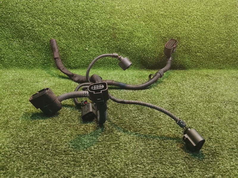 Разъем, 2500 рублей, Фроловское