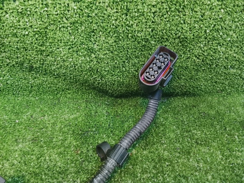 Разъем, 2500 рублей, Фроловское