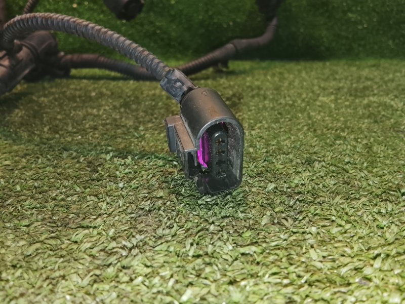 Разъем, 2500 рублей, Фроловское