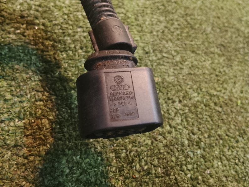 Разъем, 2500 рублей, Фроловское