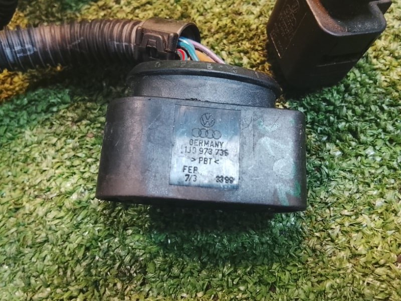 Разъем, 2500 рублей, Фроловское