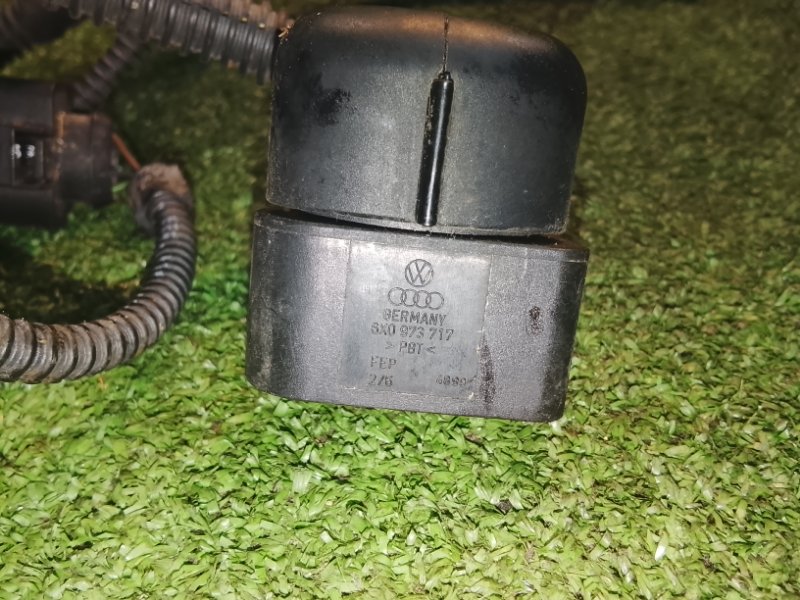 Разъем, 2500 рублей, Фроловское