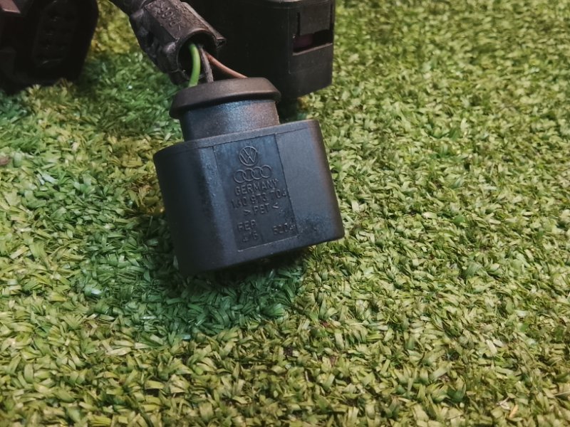 Разъем, 2500 рублей, Фроловское