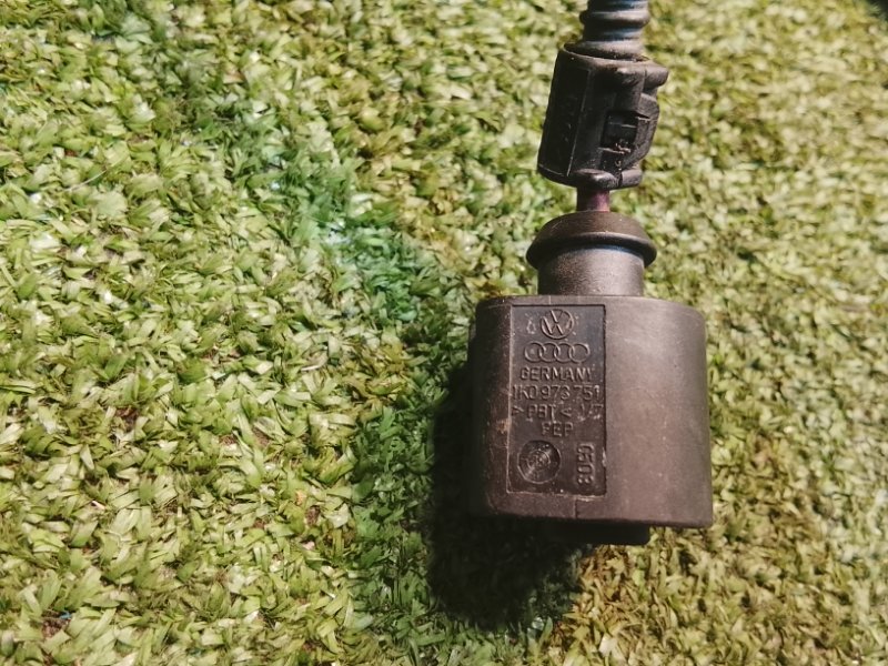 Разъем, 2500 рублей, Фроловское