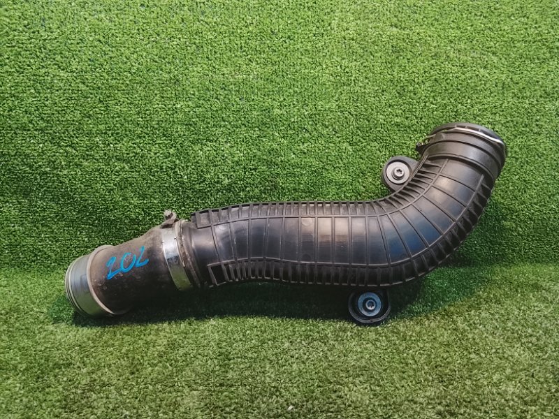 Патрубок интеркулера, 1500 рублей, Фроловское