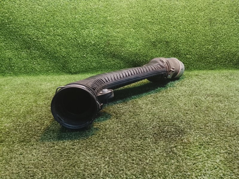 Патрубок интеркулера, 1500 рублей, Фроловское