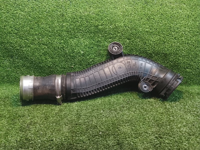 Патрубок интеркулера, 1500 рублей, Фроловское