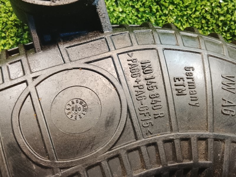 Патрубок интеркулера, 1500 рублей, Фроловское