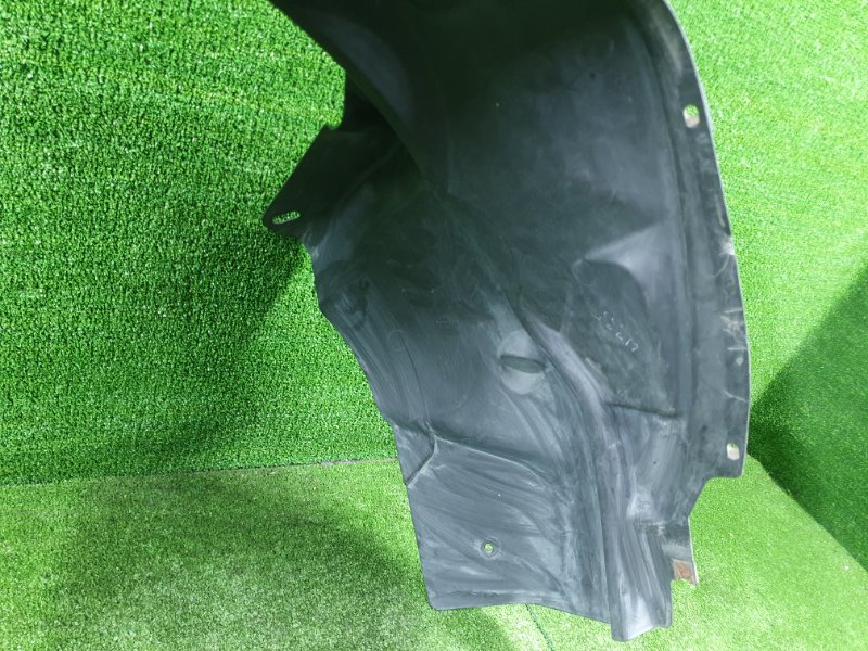 Подкрылок, 3800 рублей, Фроловское