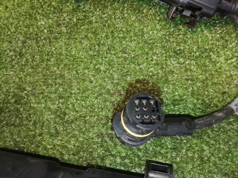 Проводка форсунок, 3000 рублей, Фроловское