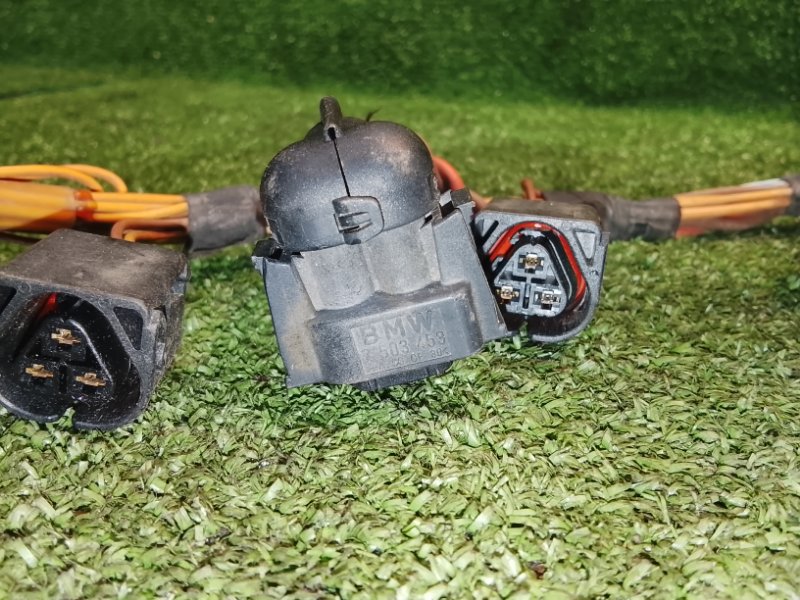 Электропроводка, 2000 рублей, Фроловское