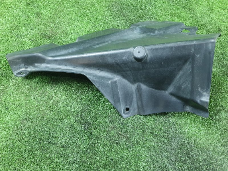 Защита двигателя, 750 рублей, Фроловское